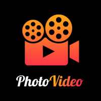 Photo Video Maker with Song on 9Apps