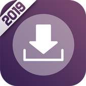 Unlimited Music Download - Free Download Music on 9Apps