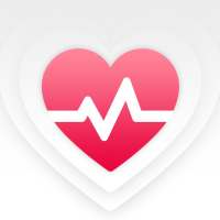 Heart Health Toolkit on 9Apps