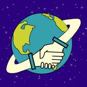 Gagnez de l'argent avec : SHELP - Share & Help