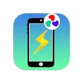 Cooler CPU - Cooling Master on 9Apps