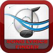 Song Lyrics Finder on 9Apps