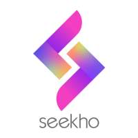 Seekho : Short Video Courses on 9Apps