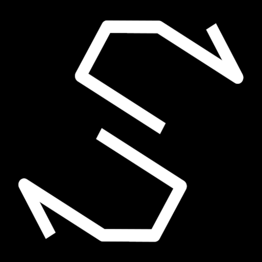 Street Workout App - Swapp icon