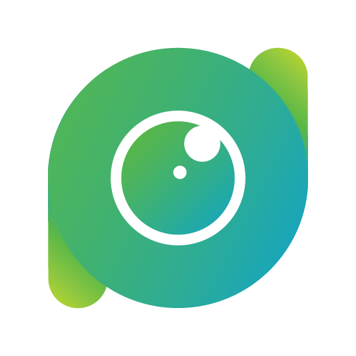 DailyAct - Connecting Your Interest icon