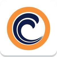 Orange Coast College on 9Apps