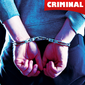 Crime Case Of Mind Planning Cases icon