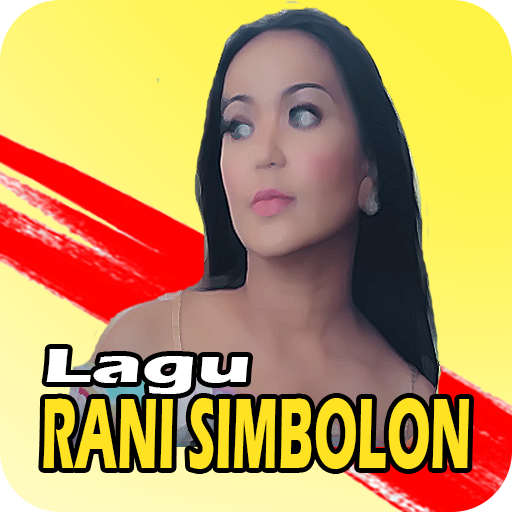 Lagu Batak Rany Simbolon Terbaik 2021 icon