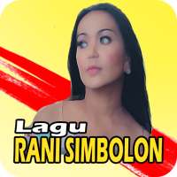 Lagu Batak Rany Simbolon Terbaik 2021 on 9Apps