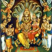 Narasimha Kavacha & prayers on 9Apps