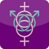 Adult Social Network