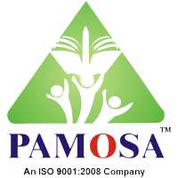 Pamosa Direct Sellers' App. on 9Apps