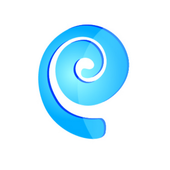 My Psychologist icon