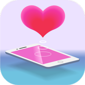 Float Screen -omni simplify floating window&amp;widget icon