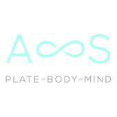 Adriana Slattery Health Coach icon