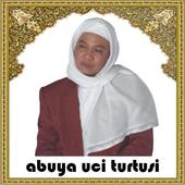 ABUYA KH UCI TURTUSI आइकन