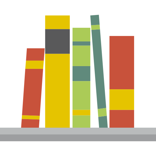 Study Helper आइकन