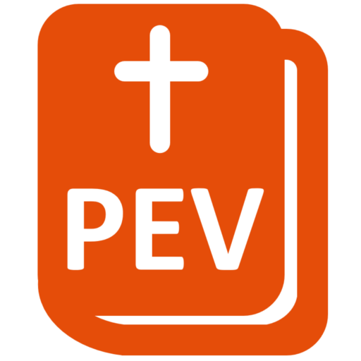 Plain English Version Bible आइकन