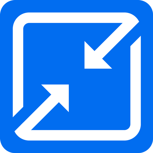 Reduce Images - Free Image Resizer icon