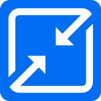 Reduce Images - Free Image Resizer