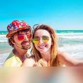 Blur Camera on 9Apps