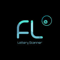 Florida Lottery Ticket Scanner & Results on 9Apps