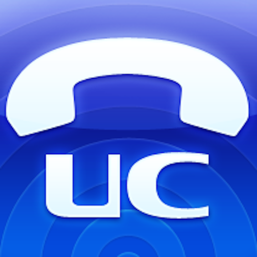 UC Suite Mobile 5.05.00 (7) icon