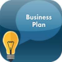 Write a Business Plan on 9Apps