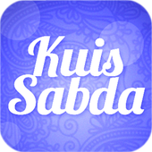 Kuis Sabda icon