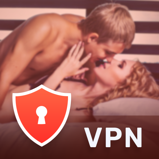 netfly vpn - fast vpn icon