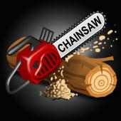 Chainsaw