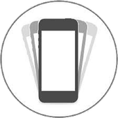 Shake To Unlock icon