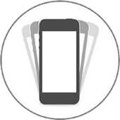 Shake To Unlock on 9Apps