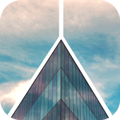 Collage Photo Editor icon