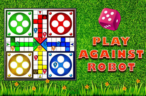 Ludo Game : Classic screenshot 3