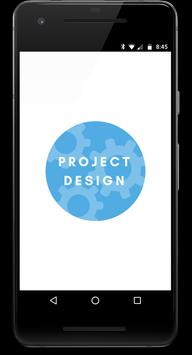 Project Design screenshot 1