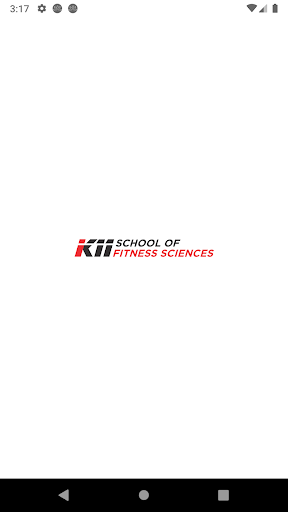 K11 Assessments screenshot 2