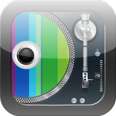 DJ Mix Music Free icon