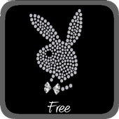 Playboy Classic Diamond icon