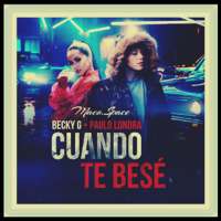Becky G Musica