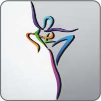 Dance with Madhuri Android App