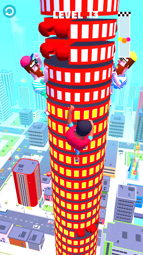 Stack Run 2 screenshot 7