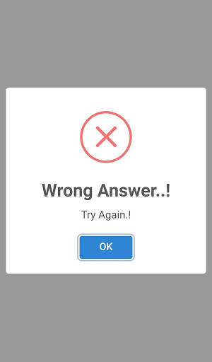 Kids Vocab Champ - Vocabulary Word Game screenshot 7