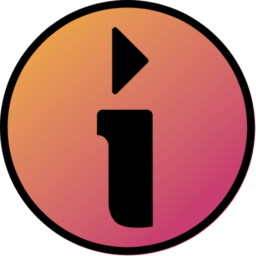 Imperium - Free Online HD Movies and TV-Series icon