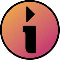 Imperium - Free Online HD Movies and TV-Series