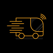 K-Track Driver icon
