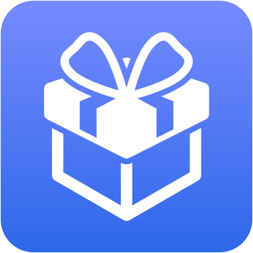 mRewards- Earn Money, Diamonds, UC and Redeem Code icon