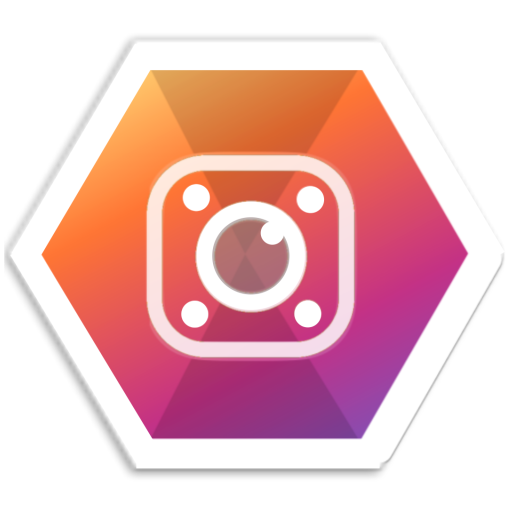 Captions for Instagram - Insta Captions icon