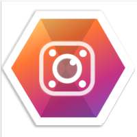 Captions for Instagram - Insta Captions