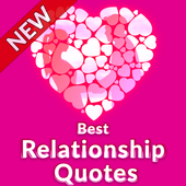 Relationship Quotes иконка